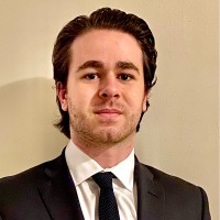 Ben Nicolucci