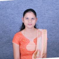 Priyanka K