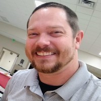 Bobby Mangrum