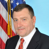 Laurence A. Travaglia, Cfe