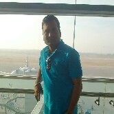 AMIT KUMAR GUPTA