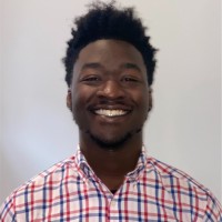 Nathan Boakye