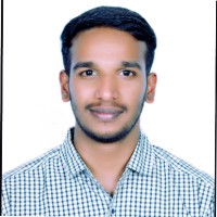 umesh y