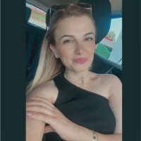 Eylem ÇELİK