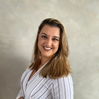 Mariana Rapparini