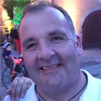Michael Henke