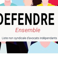 Elections Cnb Defendre Ensemble