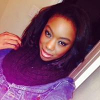 Tiffany Myres