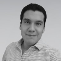 Javier Haro