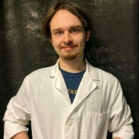 Jesse Orell