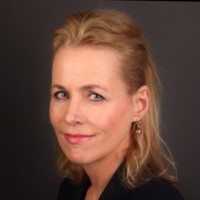 Yvonne Marring