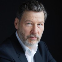 Rainer Ewerrien