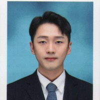 김태양