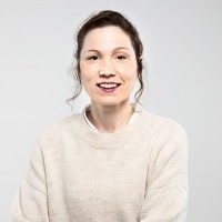 Kaisa Ruotsalainen