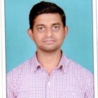 Dinesh Deshmukh