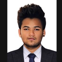 Rishabh Rao