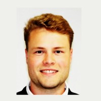 Christian Drees