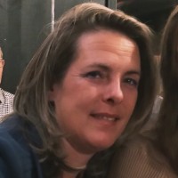 Lucie Anne Pisias