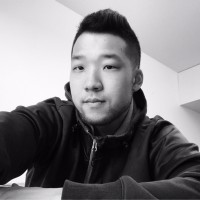 Hawk(Haoquan) Wang