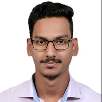 Sanket Bhoir