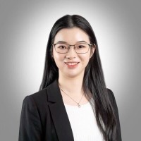 Jiabei Qi