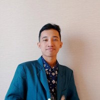 Desca Affajry Rais