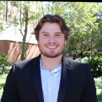 Zane Sanders