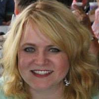 Michelle Leonard