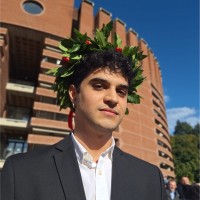 Navid Nazem