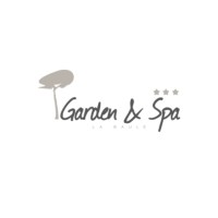 Best Western Hôtel Garden Spa La Baule