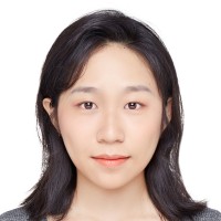 Judy Lin