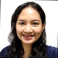 Althea Jane Roa