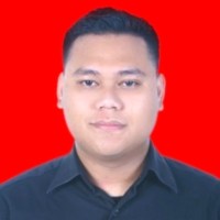 Ridwan Luthfi Fauzi