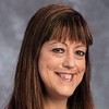 Deb Lawson