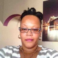 Williams Pamela