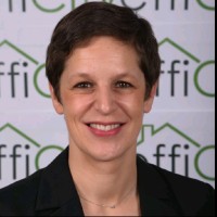 Caroline Le Bars
