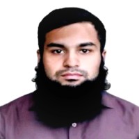 Md. Sazzad Hossain Chowdhury