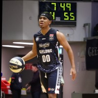 Nick Velasquez