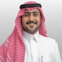 Sulaiman Albalwi