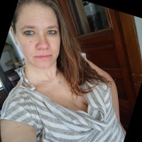 Heather Heldreth