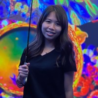 Jia Qian Cheong
