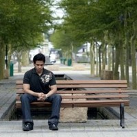Sandeep Kumar