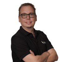 Arne K. Nilsen