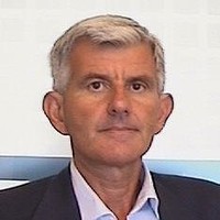 Alessandro Giuggioli