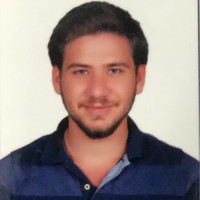 Berk Can Çelik