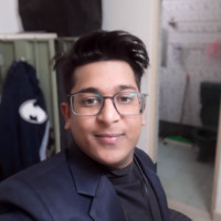 Mayank Goyal