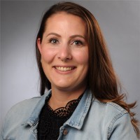 Monika Köppen