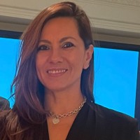 Amalari González Méndez