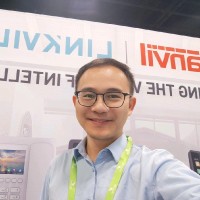 Tommy Cheng