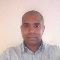 JEREMIE DE PERCIN